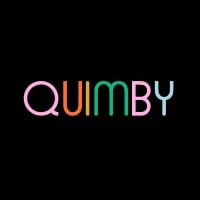 Quimby Digital